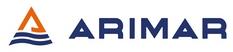 Arimar Liferafts
