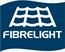 Fibrelight Cradles