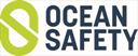 Ocean Safety