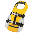 Dog Life Jacket