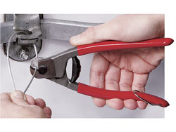 Cable Cutters