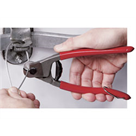 Cable Cutters