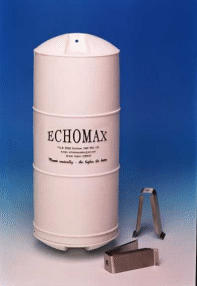 Echomax Radar Reflector