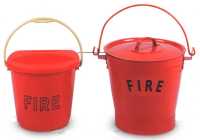fire Bucket