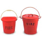 fire Bucket