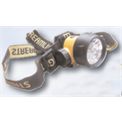 Hands Free Head Lamp - 7 LEDS