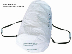 LIFERAFT HIRE - YACHTING & LEISURE (2)