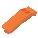 Lifejacket Whistle