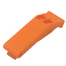 Lifejacket Whistle