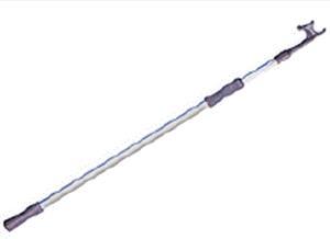 Telescopic Boat Hook