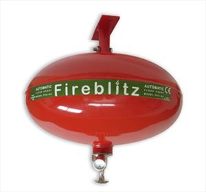 Fireblitz Auto Engine Extinguisher2