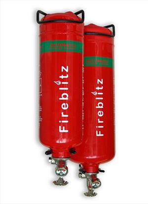 Fireblitz Auto Engine Extinguisher1
