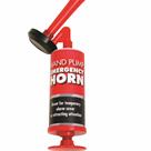 Emergency Hand Pump Air Horn