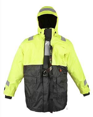 ADEC Pilot Jacket Front.mn