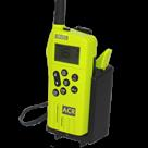 ACR SR203 GMDSS VHF Radio