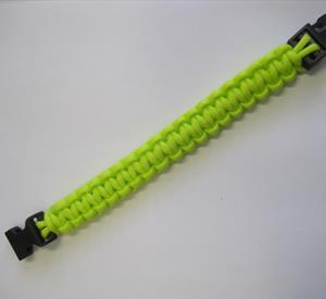 ACR Paracord Bracelet1.mn