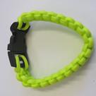 ACR Paracord Emergency Bracelet