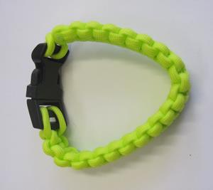 ACR Paracord Bracelet2.mn