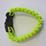 ACR Paracord Bracelet2.tn