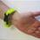 ACR Paracord Bracelet4.mn