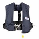 ADEC Ranger ISO Manual Lifejacket