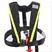 Buy Inflatable Lifejackets