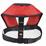 ADEC Child Premium Lifejacket Rear.tn