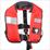 ADEC Child Premium Lifejacket Front.tn