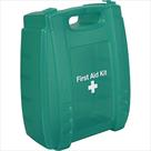 First Aid Box