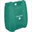 First Aid Kit.tn