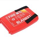 Fire Blanket