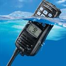 ICOM VHF Radios