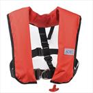 ADEC Ranger ISO A lifejacket