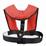 ADEC Ranger A Lifejacket Rear.tn