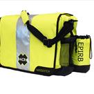 SALE - ACR Rapid Ditch Bag ONLY £91.20 Detail Page