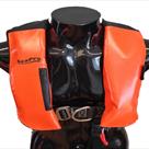 ADEC Workforce Lifejacket