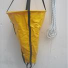 Sea Anchor for Liferaft £54.00 Detail Page