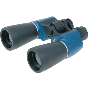 Marine Binoculars