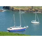 Celtic Cruises - Explore Wales