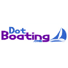 Dotboating Directory