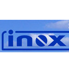 Inox - Marine Grade Stainless Steel Fasteners