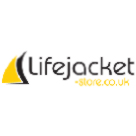 Lifejacket Store