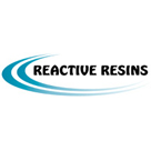 Reactive Resins