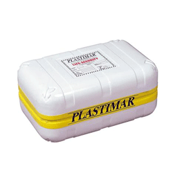 LIFERAFT HIRE - ISO 9650 CODE OF PRACTICE (1)