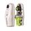 ACR Globalfix GPS Epirb 1