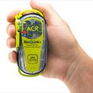 ACR ResQlink Personal Locator Beacon