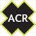 ARC Electronics