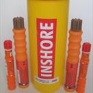 Inshore Flare Pack