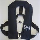 Anglers Lifejacket