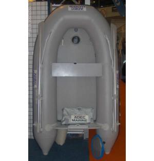 Inflatable Boat Spares